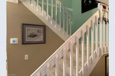 707 Hoover Dike Rd, Clewiston, FL 33440 - Photo 8