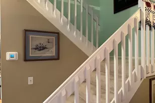 707 Hoover Dike Rd, Clewiston, FL 33440 - Photo 8