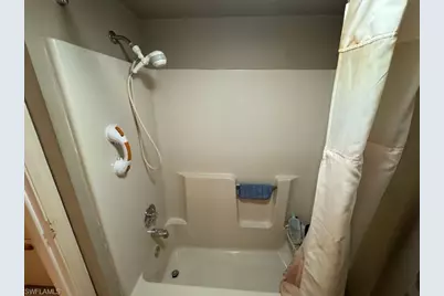 707 Hoover Dike Rd, Clewiston, FL 33440 - Photo 16