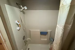 707 Hoover Dike Rd, Clewiston, FL 33440 - Photo 16