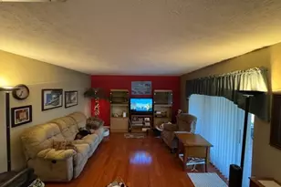 707 Hoover Dike Rd, Clewiston, FL 33440 - Photo 18