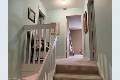 707 Hoover Dike Rd, Clewiston, FL 33440 - Photo 10