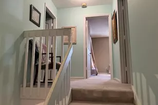 707 Hoover Dike Rd, Clewiston, FL 33440 - Photo 10