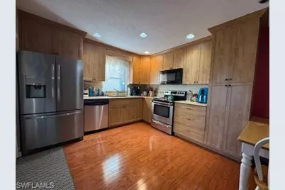 707 Hoover Dike Rd, Clewiston, FL 33440 - Photo 2