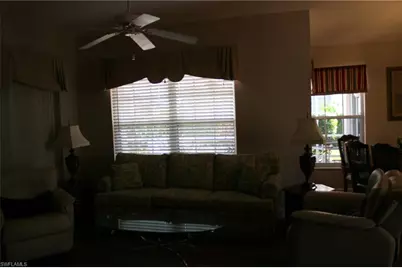 20919 Villareal Way, North Fort Myers, FL 33917 - Photo 24