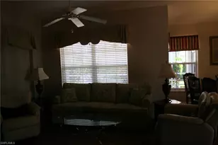 20919 Villareal Way, North Fort Myers, FL 33917 - Photo 24