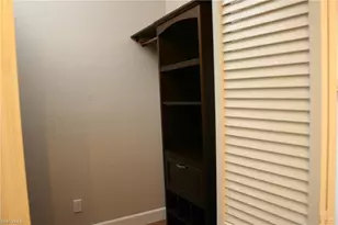 20919 Villareal Way, North Fort Myers, FL 33917 - Photo 28