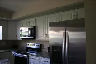 20919 Villareal Way, North Fort Myers, FL 33917 - Photo 12