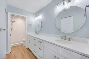 774 Wiggins Lake Dr, Naples, FL 34110 - Photo 14