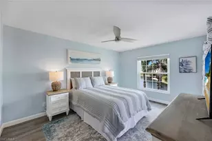 774 Wiggins Lake Dr, Naples, FL 34110 - Photo 12