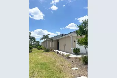 17748 Palmetto Pass Ln, Punta Gorda, FL 33982 - Photo 1