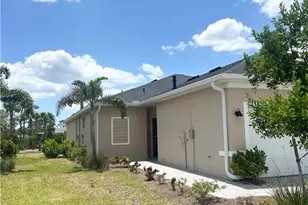 17748 Palmetto Pass Ln, Punta Gorda, FL 33982 - Photo 1