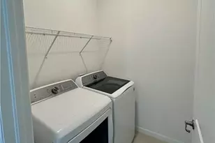 17748 Palmetto Pass Ln, Punta Gorda, FL 33982 - Photo 10