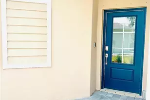 17748 Palmetto Pass Ln, Punta Gorda, FL 33982 - Photo 2