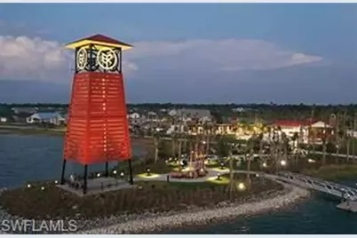 17748 Palmetto Pass Ln, Punta Gorda, FL 33982 - Photo 18