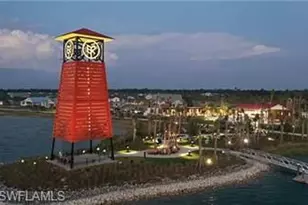 17748 Palmetto Pass Ln, Punta Gorda, FL 33982 - Photo 18