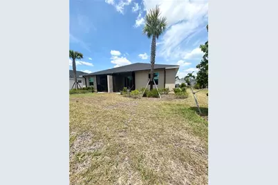 17748 Palmetto Pass Ln, Punta Gorda, FL 33982 - Photo 12