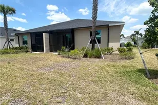 17748 Palmetto Pass Ln, Punta Gorda, FL 33982 - Photo 12