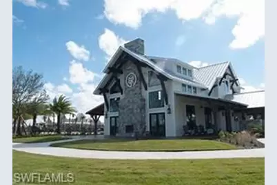 17748 Palmetto Pass Ln, Punta Gorda, FL 33982 - Photo 20