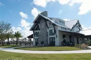 17748 Palmetto Pass Ln, Punta Gorda, FL 33982 - Photo 20