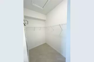 17748 Palmetto Pass Ln, Punta Gorda, FL 33982 - Photo 8