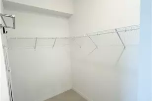 17748 Palmetto Pass Ln, Punta Gorda, FL 33982 - Photo 8