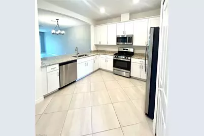 17748 Palmetto Pass Ln, Punta Gorda, FL 33982 - Photo 4