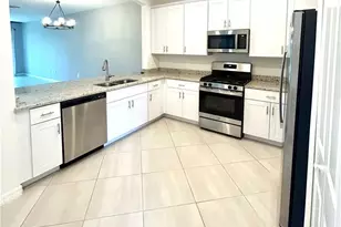 17748 Palmetto Pass Ln, Punta Gorda, FL 33982 - Photo 4