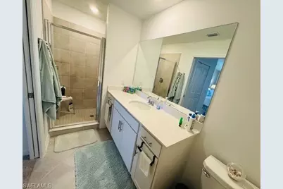 5629 Double Eagle Cir #4224, Ave Maria, FL 34142 - Photo 8