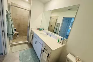 5629 Double Eagle Cir, Ave Maria, FL 34142 - Photo 8