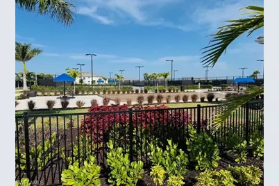 5629 Double Eagle Cir #4224, Ave Maria, FL 34142 - Photo 16