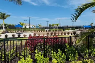 5629 Double Eagle Cir, Ave Maria, FL 34142 - Photo 16