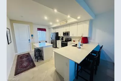 5629 Double Eagle Cir #4224, Ave Maria, FL 34142 - Photo 2