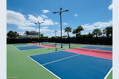 5629 Double Eagle Cir #4224, Ave Maria, FL 34142 - Photo 14