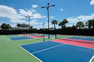 5629 Double Eagle Cir, Ave Maria, FL 34142 - Photo 14