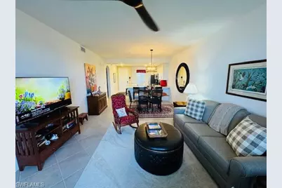 5629 Double Eagle Cir #4224, Ave Maria, FL 34142 - Photo 6