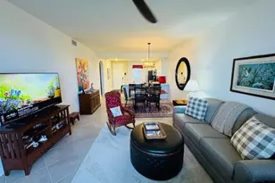 5629 Double Eagle Cir, Ave Maria, FL 34142 - Photo 6