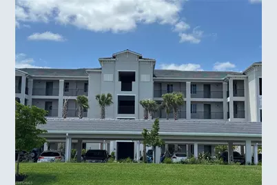 5629 Double Eagle Cir #4224, Ave Maria, FL 34142 - Photo 18