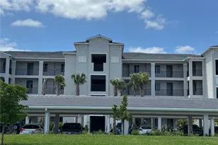 5629 Double Eagle Cir, Ave Maria, FL 34142 - Photo 18