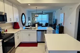 5629 Double Eagle Cir, Ave Maria, FL 34142 - Photo 1