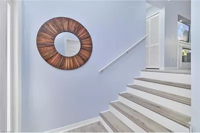 6088 Waterway Bay Dr, Fort Myers, FL 33908 - Photo 6