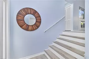 6088 Waterway Bay Dr, Fort Myers, FL 33908 - Photo 6