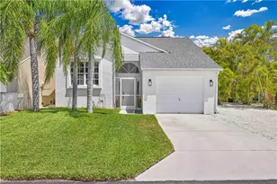 6088 Waterway Bay Dr, Fort Myers, FL 33908 - Photo 1