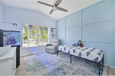 6088 Waterway Bay Dr, Fort Myers, FL 33908 - Photo 18