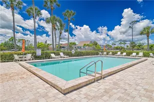 6088 Waterway Bay Dr, Fort Myers, FL 33908 - Photo 20