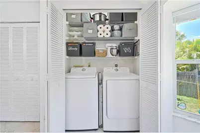 6088 Waterway Bay Dr, Fort Myers, FL 33908 - Photo 14