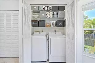 6088 Waterway Bay Dr, Fort Myers, FL 33908 - Photo 14