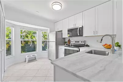 6088 Waterway Bay Dr, Fort Myers, FL 33908 - Photo 12