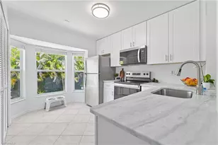 6088 Waterway Bay Dr, Fort Myers, FL 33908 - Photo 12