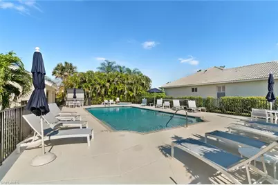 7112 Falcons Glen Blvd, Naples, FL 34113 - Photo 26